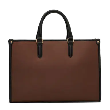 Τσάντες Ώμου