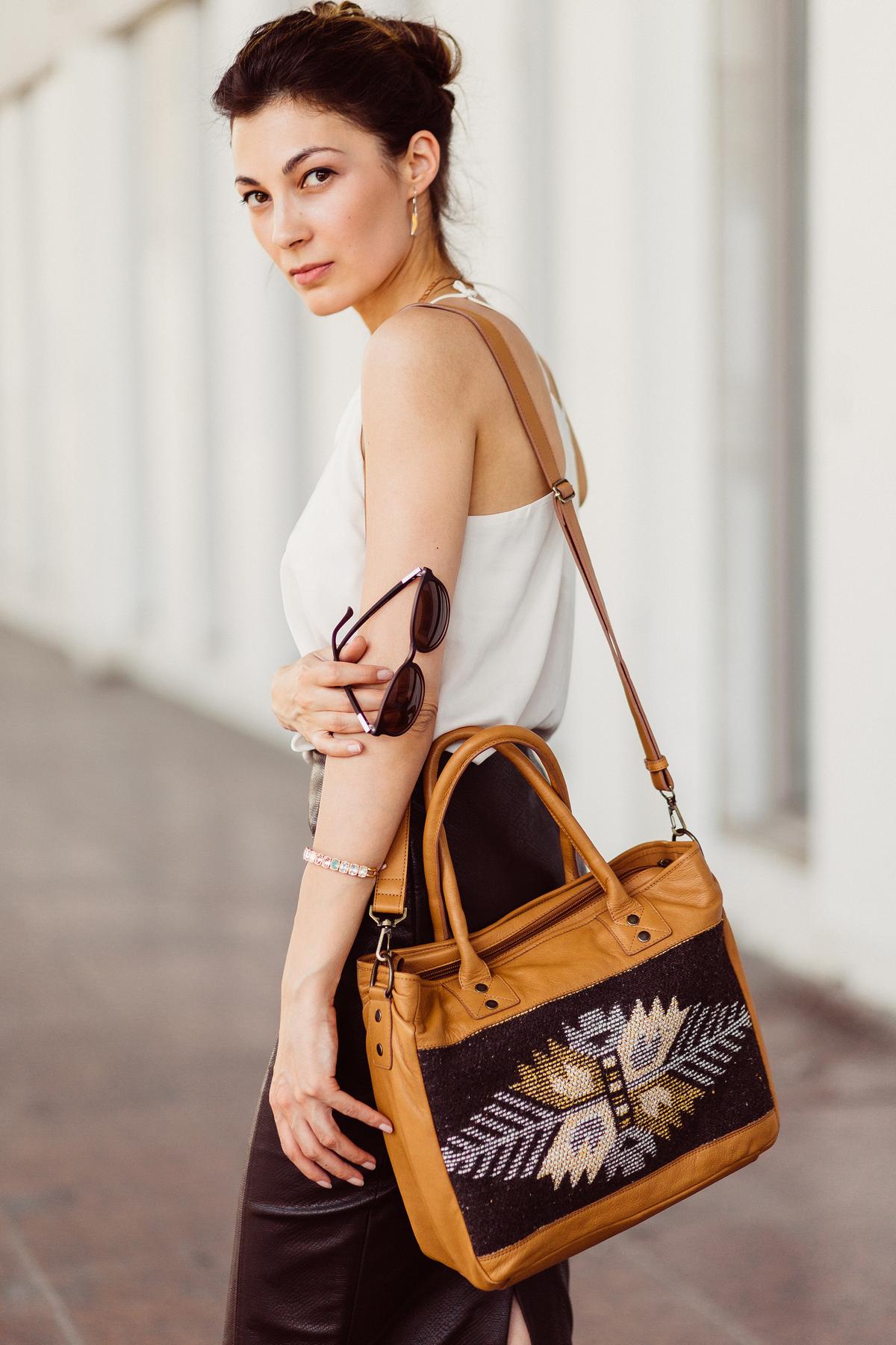 Η εβδομαδιαία πολυτελής συλλογή σας είναι εδώ