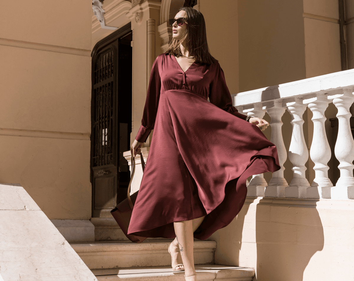 Ανακαλύψτε την πολυτέλεια με έκπτωση